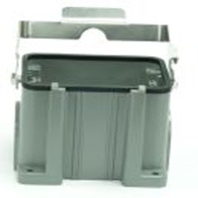 208-4260 RS PRO product image